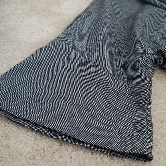 Renee C by So Cool jacket top - Picture 4 of 10